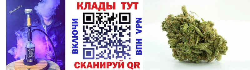 БУТИРАТ Губаха