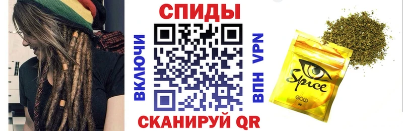 хочу   Губаха  БУТИРАТ оксана 