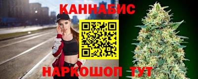 не бодяженный Балашиха