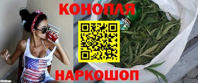 не бодяженный Балашиха