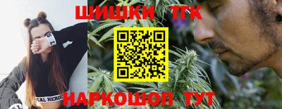 не бодяженный Балашиха