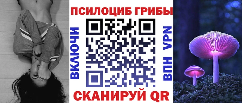 Галлюциногенные грибы мицелий  где можно купить наркотик  Губаха 